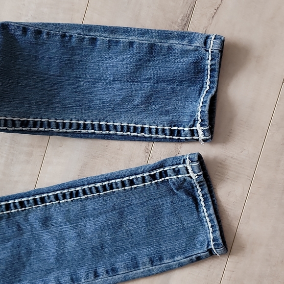 L.A. Idol Skinny Jeans! 🤩 New condition! - Picture 11 of 12